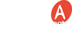 KoALApflegt